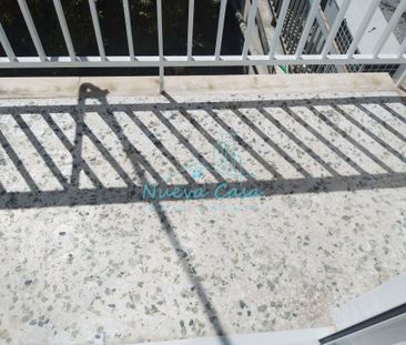 Διαμέρισμα για ενοικίαση Υψηλά Αλώνια (Πάτρα) - Φωτογραφία 3