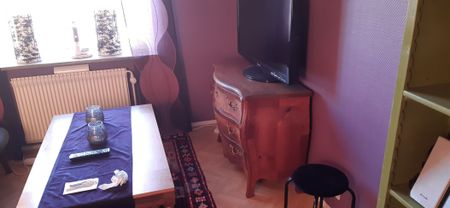 Stora Möllebacksgränd, Karlskrona - Foto 2