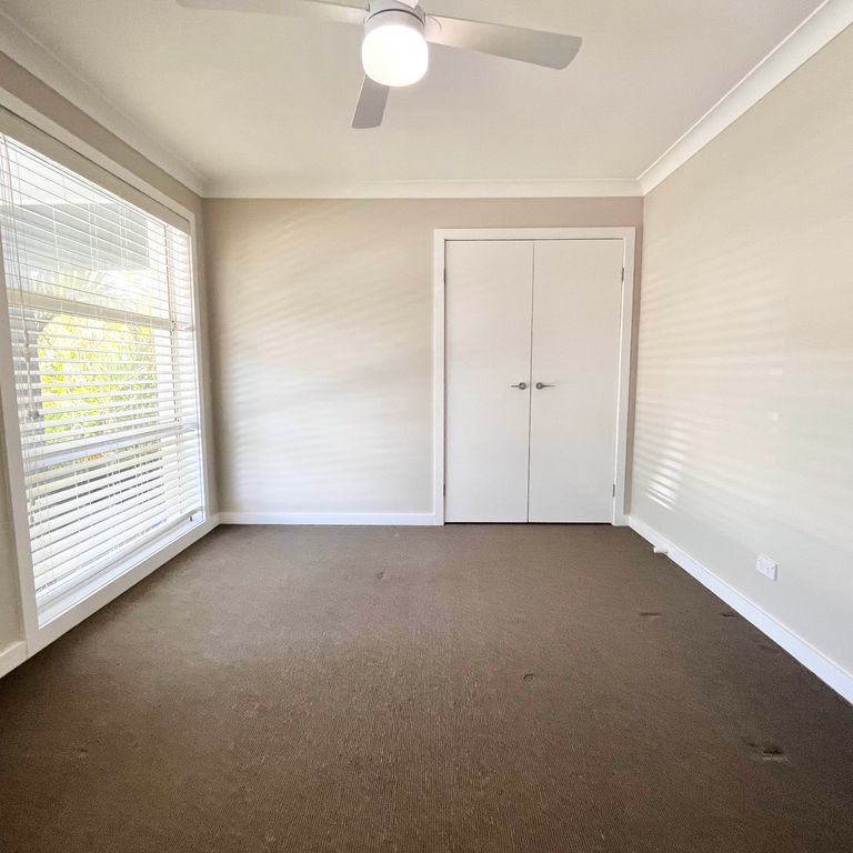 45 Janet Street, Merewether - Photo 1