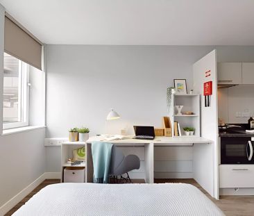 Silver Studio Premium - Photo 4