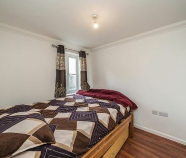 Holly Road - Photo 3