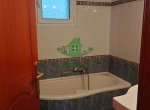 Διαμέρισμα για ενοικίαση - Αχαρνές, - Photo 2