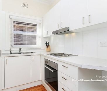 Enjoy Easy Living in This Charming 2-Bedroom Gem - Photo 5