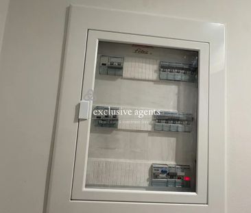Διαμέρισμα για ενοικίαση Αμπελόκηποι (Αμπελόκηποι - Πεντάγωνο) - Photo 2
