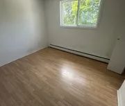 Appartement · 76 m² · Mont-Bellevue - Photo 1