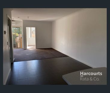 3 Bedroom Home with Modern Comforts in Epping - Photo 2