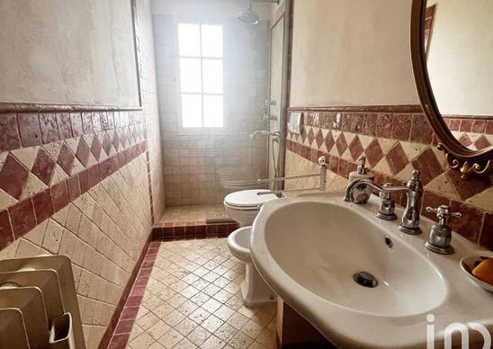 Via San Martino Altoreggi, Figline e Incisa Valdarno, Tuscany 50063