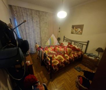 Διαμέρισμα για ενοικίαση Ιπποκράτειο (Φάληρο - Ιπποκράτειο) - Photo 1