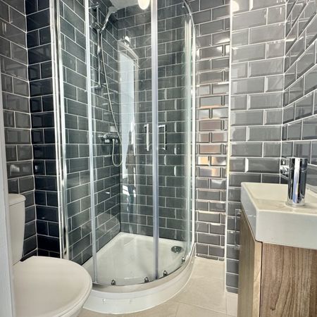 Rosary Road - Photo 4