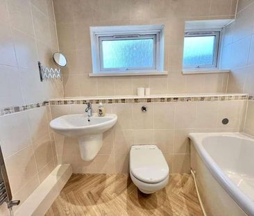 Bank Foot Grove, Crook, DL15 - Photo 2