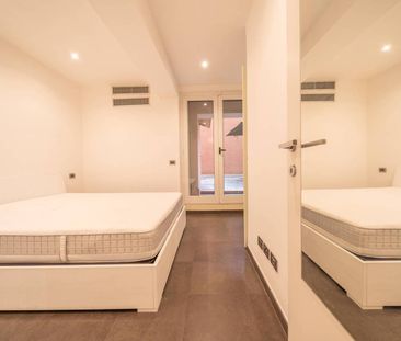 Bilocale via Vallombrosa 55, Cortina d'Ampezzo, Roma - Photo 6