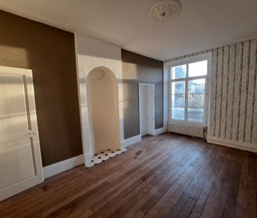 Appartement 2 pièces à Toul - Photo 1