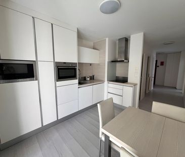 Location Appartement 2 pièces 64m² - Photo 5