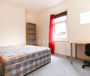 (?ppw) Ebor Street, Heaton, Newcastle Upon Tyne, NE6 - Photo 4