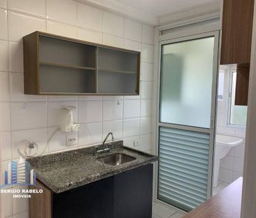 Apartamento Em Moema Com 2 Dormitórios, 70 m² - Venda por R$850.000... - Photo 4