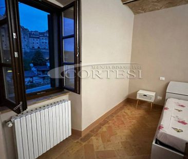 Bilocale via 18 Agosto, Centro, Anghiari - Foto 3