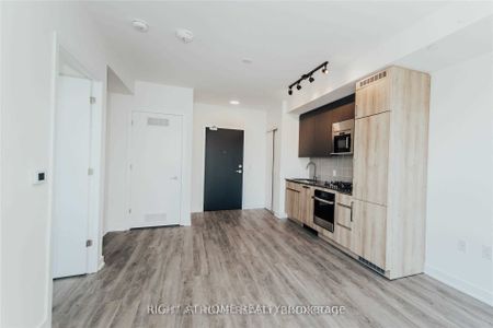 For Lease - 430 Roncesvalles Avenue Unit# 406, Toronto, Ontario - Photo 2