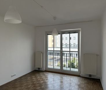 Helle 3-Zimmer Wohnung mit Balkon in Krems - Zentrum - Foto 6