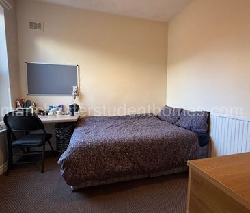 St. Ives Road, Manchester, M14 5NH - Photo 4