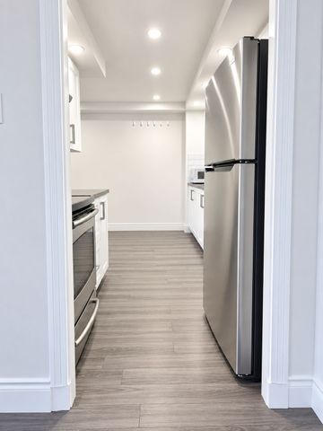 For Lease - 627 The West Mall N/A Unit# 407, Toronto, Ontario - Photo 2