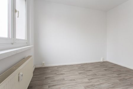 *Frisch vorgerichtet und mit Einbauküche* - Photo 2