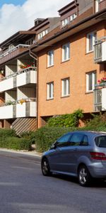 Malmgatan 10 - Foto 3