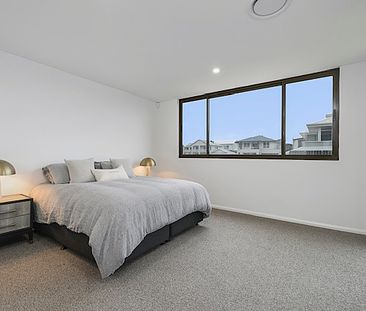 58 Whitewater Terrace - Photo 1
