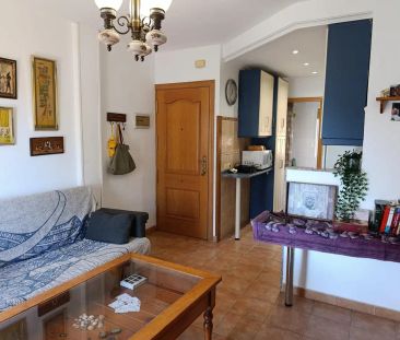 Fuengirola - Photo 3