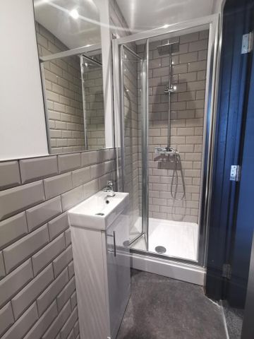 1 bedroom house to rent - Photo 5