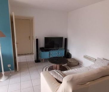 Location Appartement 2 pièces 47m² DIVION 62460 - Photo 1