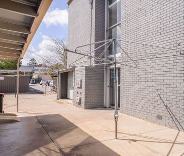 66/19 South Terrace, Adelaide - Photo 2