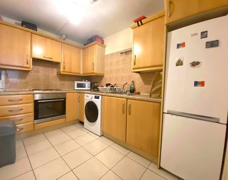 Lanesborough Square, Finglas, Dublin 11 - Photo 2