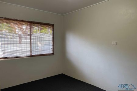 Great Property Prime Location! - Photo 5