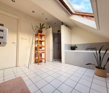 Te huur: Appartement Jacob Cremerstraat in Arnhem - Foto 6