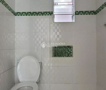 Sobrado com 3 quartos e 110m² para alugar em Jardim Las Vegas, Sant... - Photo 6
