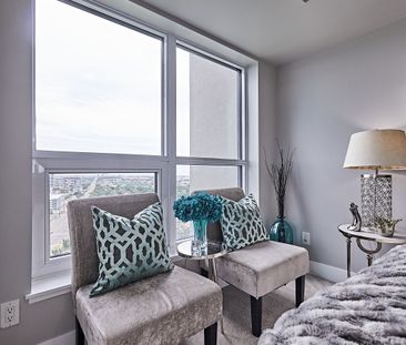 For Lease - 1255 Bayly Street Unit# 2002, Pickering, Ontario - Photo 3