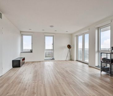 Benedenwoning Du Meelaan, Zoetermeer huren? - Foto 4