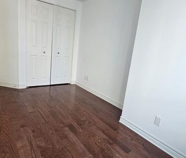 For Lease - 234 Rideau Street Unit# 1905, Lower Town - Sandy Hill, ... - Photo 5