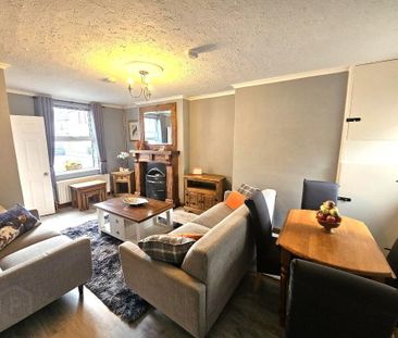 Bonds Street, Waterside, L'Derry, BT47 6EF - Photo 2