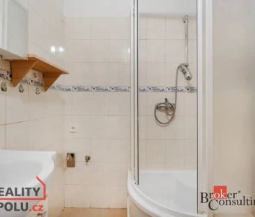 Pronájem bytu 2+1 56 m - Photo 3