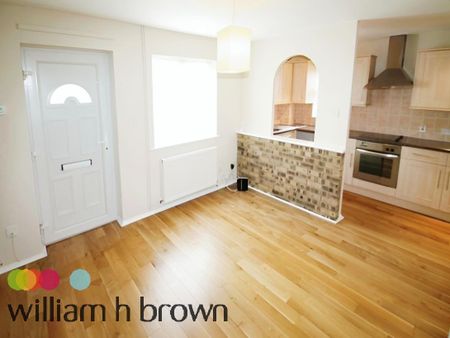 Fielding Avenue, Tilbury - Photo 4