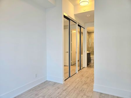 For Lease - 115 Denison Avenue Unit# PH13, Toronto, Ontario - Photo 5