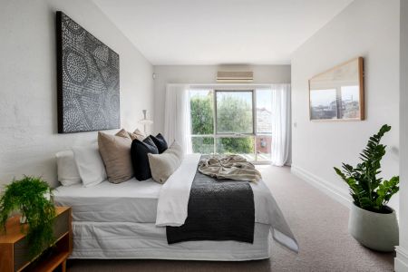Lifestyle Retreat! - Photo 4