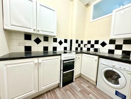 Yorkhill Street, Yorkhill, Glasgow, G3 8SB - Photo 2