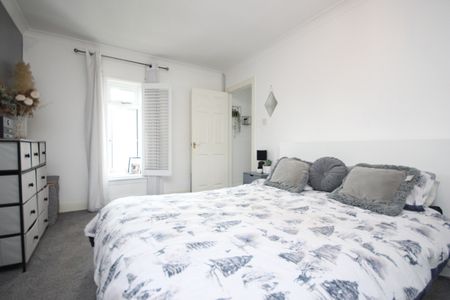 Newlands Street, Coatbridge, ML5 - Photo 4