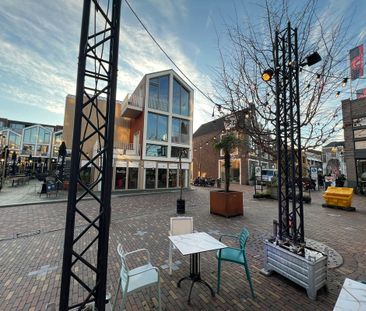 Bernard Van Kreelpoort 12 - Foto 5