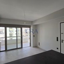 Διαμέρισμα για ενοικίαση - Πάτρα, - Φωτογραφία 1
