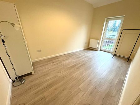 2 bedroom apartment to rent Chambers Street, Derby, Derbyshire, DE24 - Photo 4