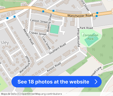 3 bedroom terraced house for rent - Photo 1