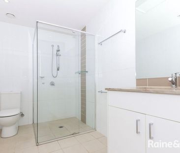 221/1 Mouat Street, Lyneham ACT 2602 - Apartment For Rent | Domain - Photo 4